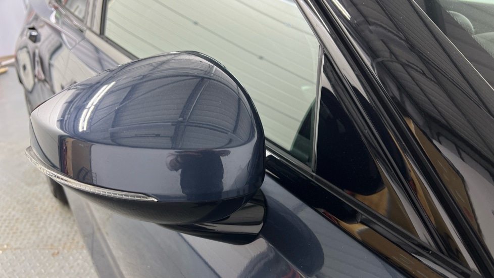 Used Polestar Polestar 2 2024 for sale - 77457828: Photo 32