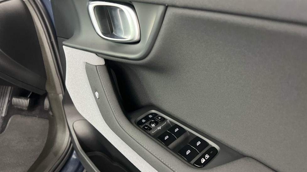 Used Polestar Polestar 2 2024 for sale - 77457828: Photo 33