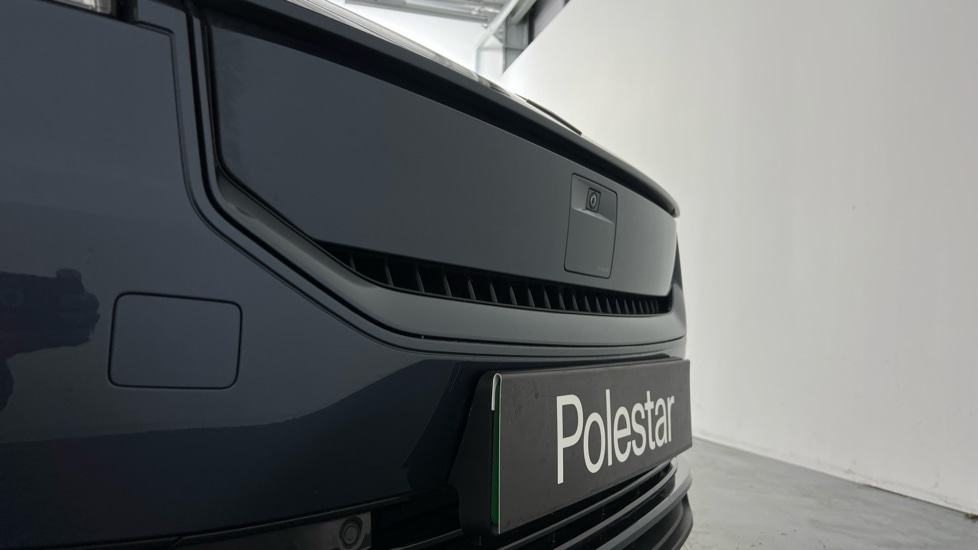 Used Polestar Polestar 2 2024 for sale - 77457828: Photo 34