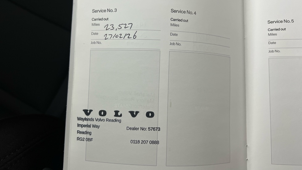 Used Polestar Polestar 2 2024 for sale - 77457828: Photo 36