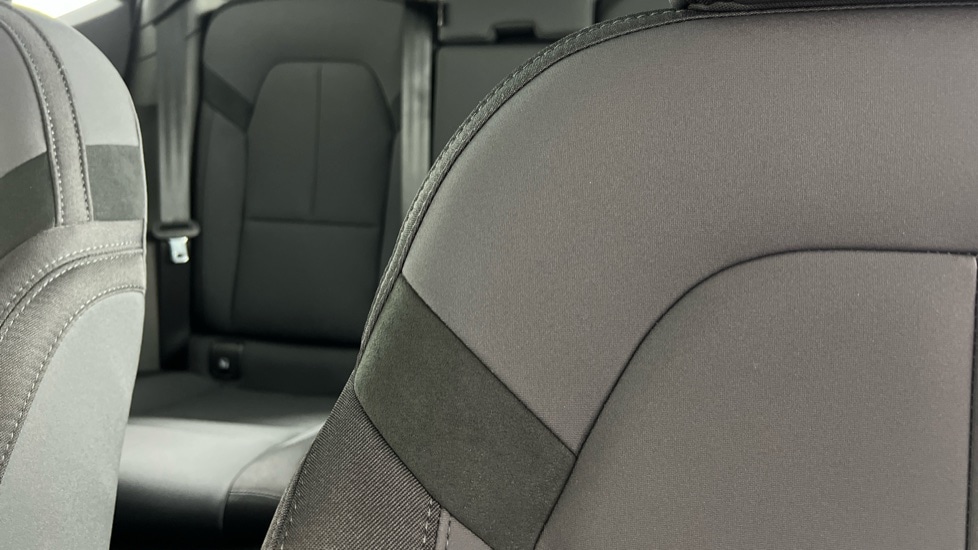 Used Polestar Polestar 2 2024 for sale - 77457828: Photo 37