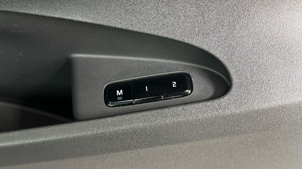 Used Polestar Polestar 2 2024 for sale - 77457828: Photo 39