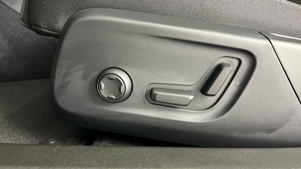 Used Polestar Polestar 2 2024 for sale - 77457828: Photo 40