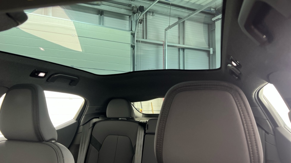 Used Polestar Polestar 2 2024 for sale - 77457828: Photo 42