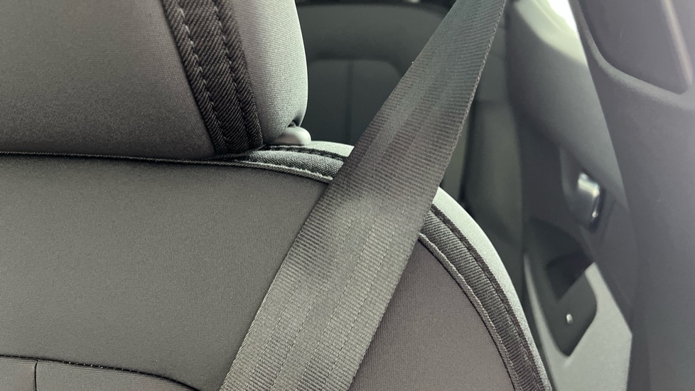 Used Polestar Polestar 2 2024 for sale - 77457828: Photo 43