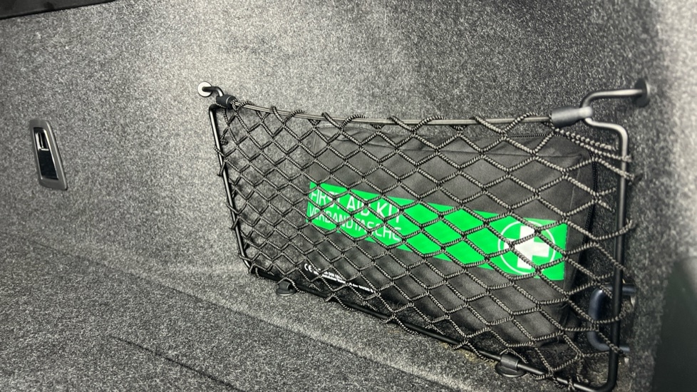 Used Polestar Polestar 2 2024 for sale - 77457828: Photo 45