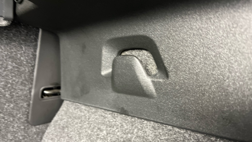 Used Polestar Polestar 2 2024 for sale - 77457828: Photo 46