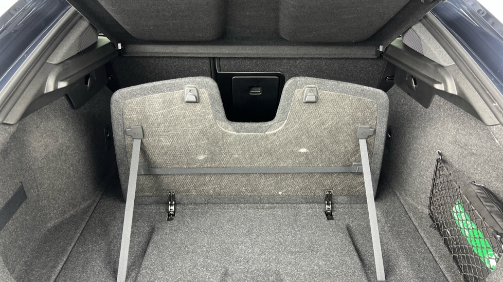 Used Polestar Polestar 2 2024 for sale - 77457828: Photo 47