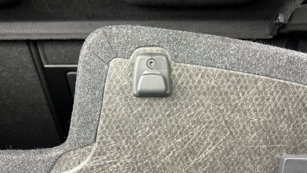 Used Polestar Polestar 2 2024 for sale - 77457828: Photo 48