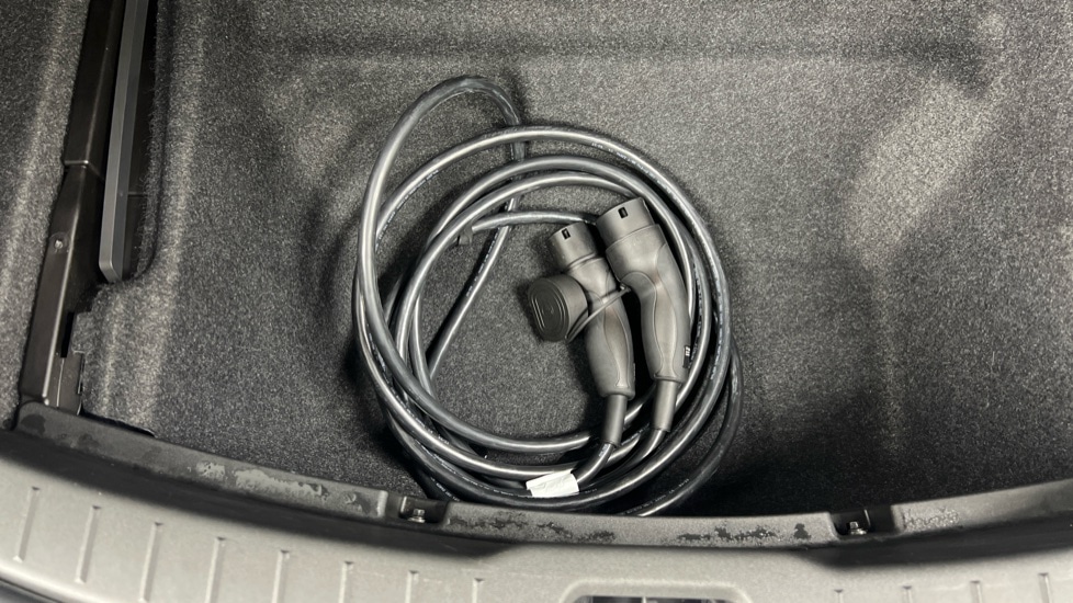 Used Polestar Polestar 2 2024 for sale - 77457828: Photo 49