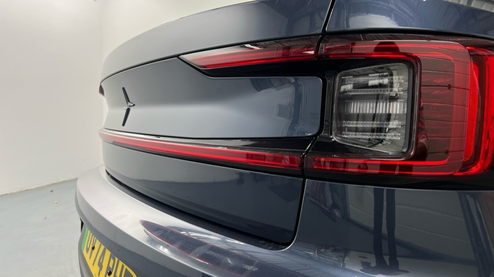 Used Polestar Polestar 2 2024 for sale - 77457828: Photo 50