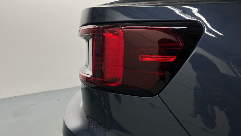 Used Polestar Polestar 2 2024 for sale - 77457828: Photo 51