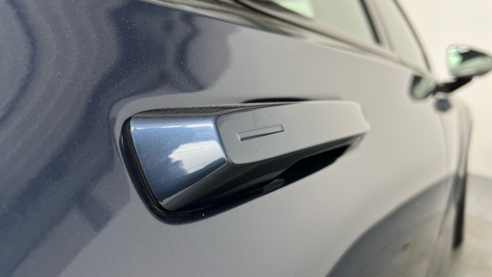 Used Polestar Polestar 2 2024 for sale - 77457828: Photo 52