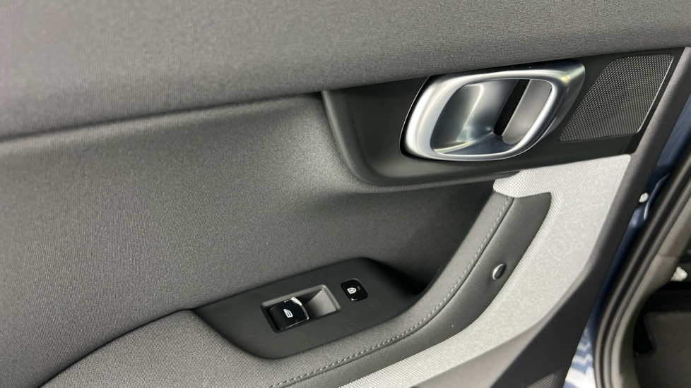 Used Polestar Polestar 2 2024 for sale - 77457828: Photo 55