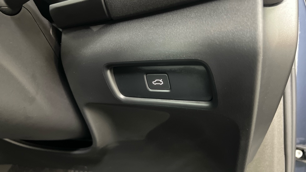 Used Polestar Polestar 2 2024 for sale - 77457828: Photo 57