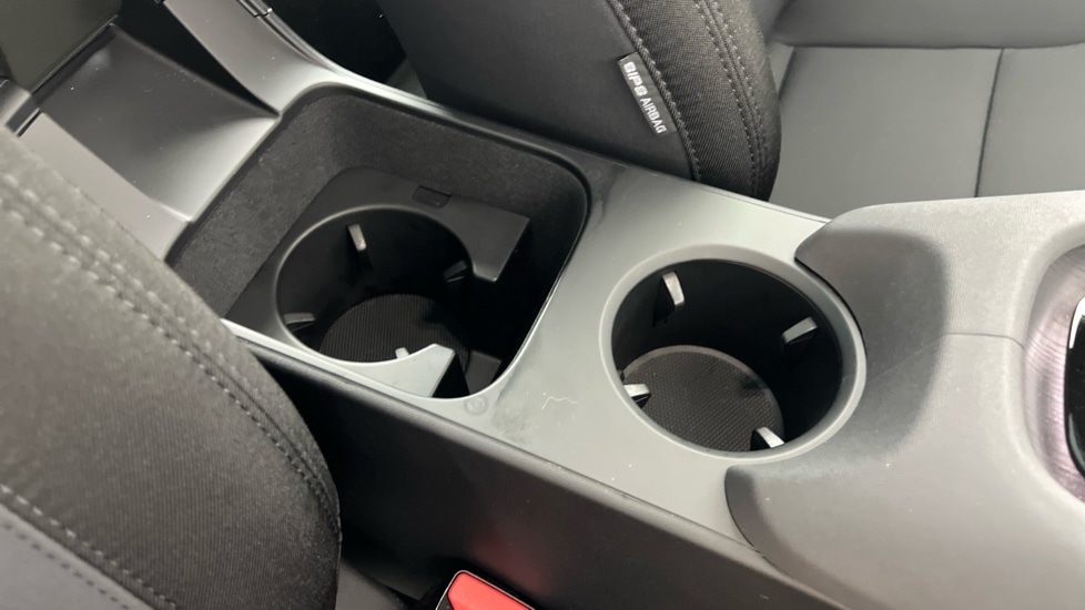 Used Polestar Polestar 2 2024 for sale - 77457828: Photo 58