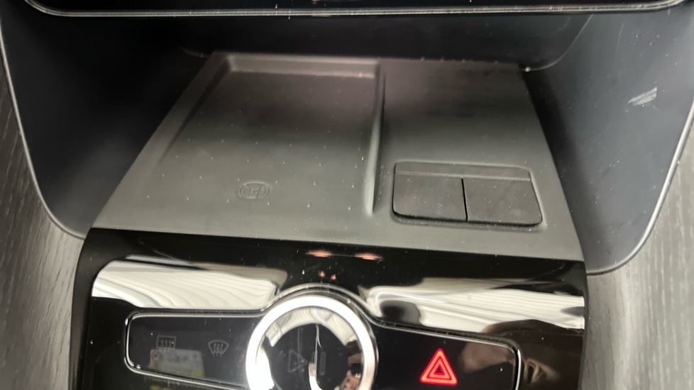 Used Polestar Polestar 2 2024 for sale - 77457828: Photo 59