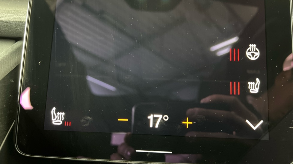 Used Polestar Polestar 2 2024 for sale - 77457828: Photo 60