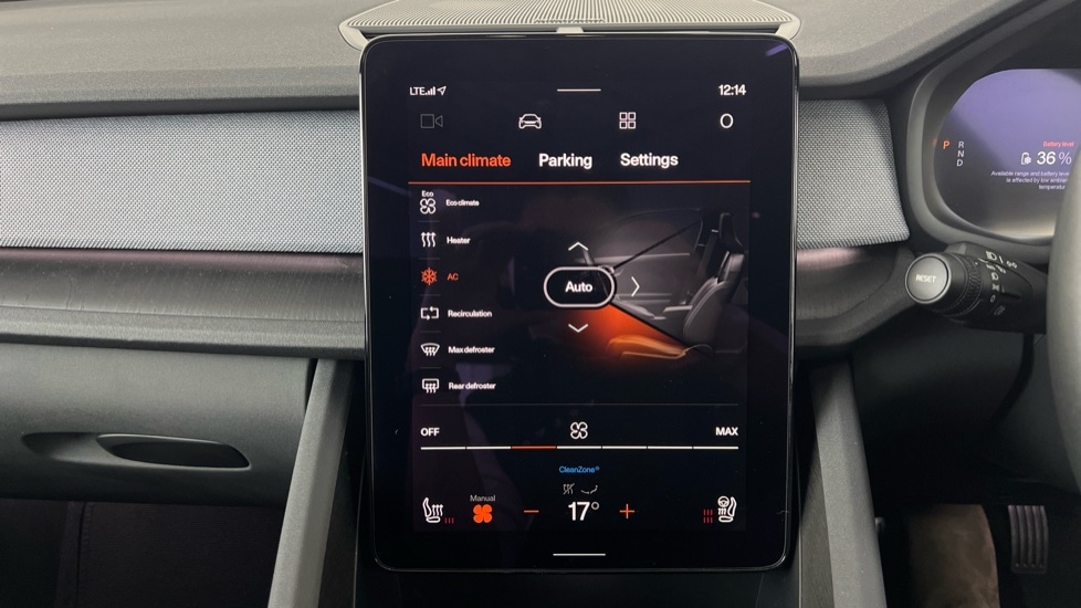 Used Polestar Polestar 2 2024 for sale - 77457828: Photo 61