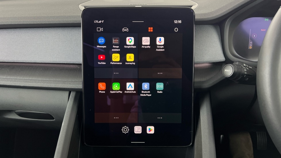 Used Polestar Polestar 2 2024 for sale - 77457828: Photo 63