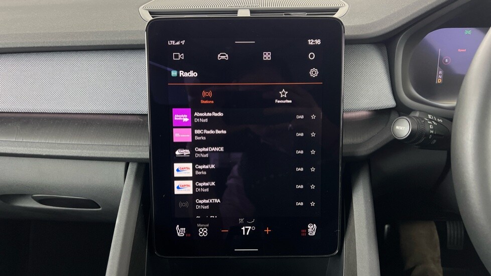 Used Polestar Polestar 2 2024 for sale - 77457828: Photo 66