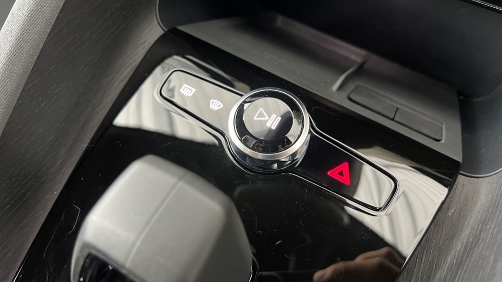 Used Polestar Polestar 2 2024 for sale - 77457828: Photo 67