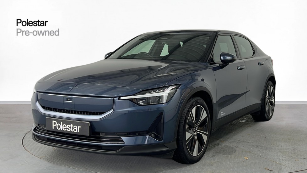 Used Polestar Polestar 2 2024 for sale - 77457828: Photo 7