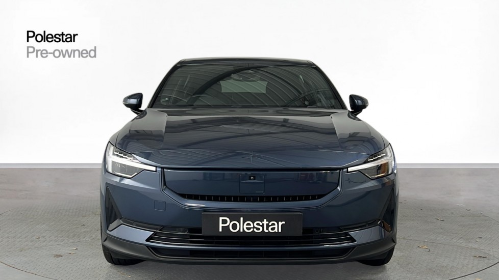 Used Polestar Polestar 2 2024 for sale - 77457828: Photo 8