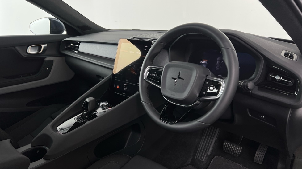 Used Polestar Polestar 2 2024 for sale - 77457828: Photo 9