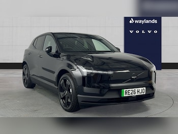 Used Volvo Other 2026 for sale - 78212019: Photo