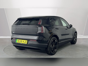 Used Volvo Other 2026 for sale - 78212019: Photo