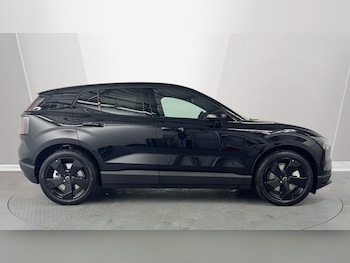 Used Volvo Other 2026 for sale - 78212019: Photo