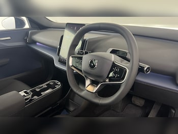 Used Volvo Other 2026 for sale - 78212019: Photo