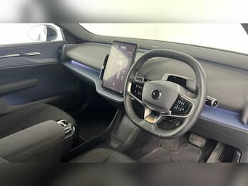 Used Volvo EX30 2026 for sale - 79677775: Photo
