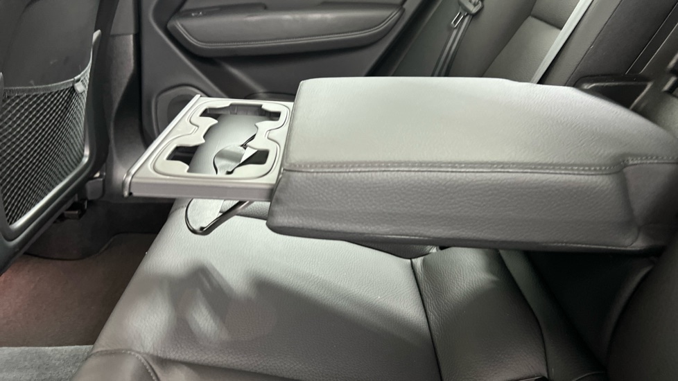 Used Volvo XC60 2025 for sale - 76037626: Photo 31
