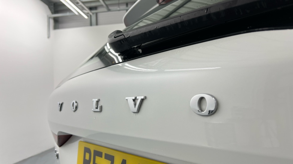 Used Volvo XC60 2025 for sale - 76037626: Photo 36