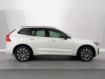 Used Volvo XC60 2025 for sale - 76037626: Photo 3