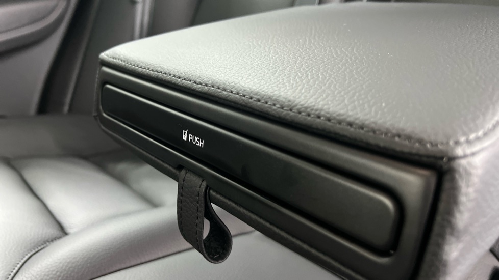 Used Volvo XC60 2025 for sale - 76037626: Photo 40