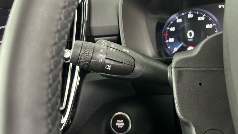 Used Volvo XC40 2021 for sale - 77067886: Photo 18