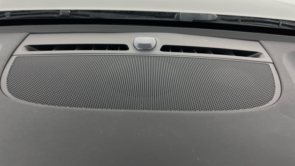 Used Volvo XC40 2021 for sale - 77067886: Photo 24