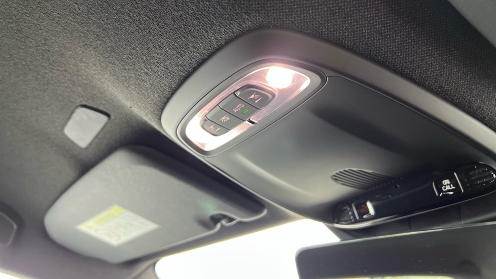 Used Volvo XC40 2021 for sale - 77067886: Photo 26