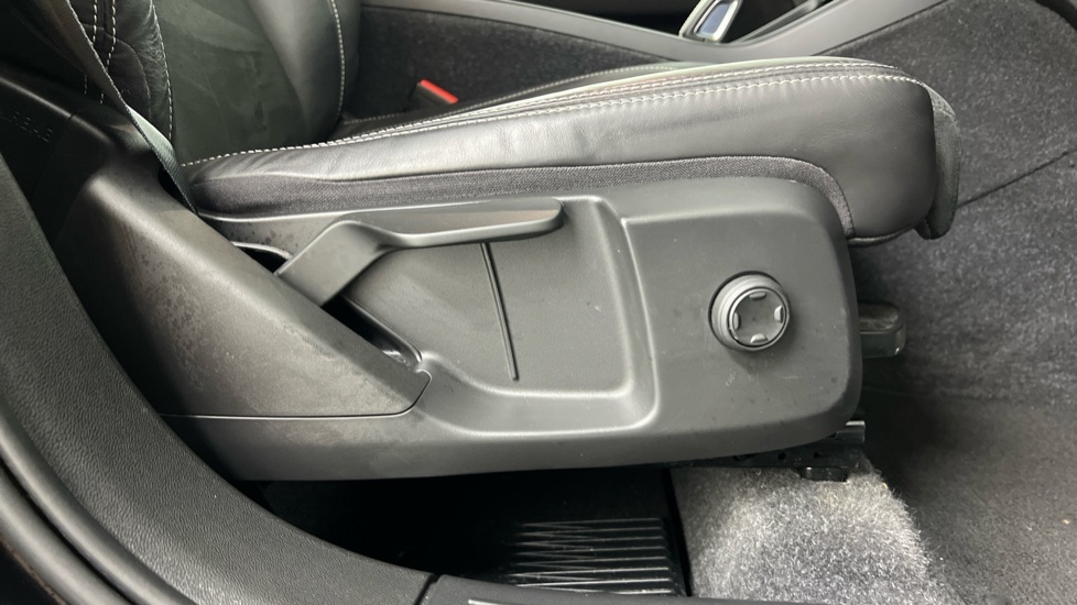 Used Volvo XC40 2021 for sale - 77067886: Photo 28