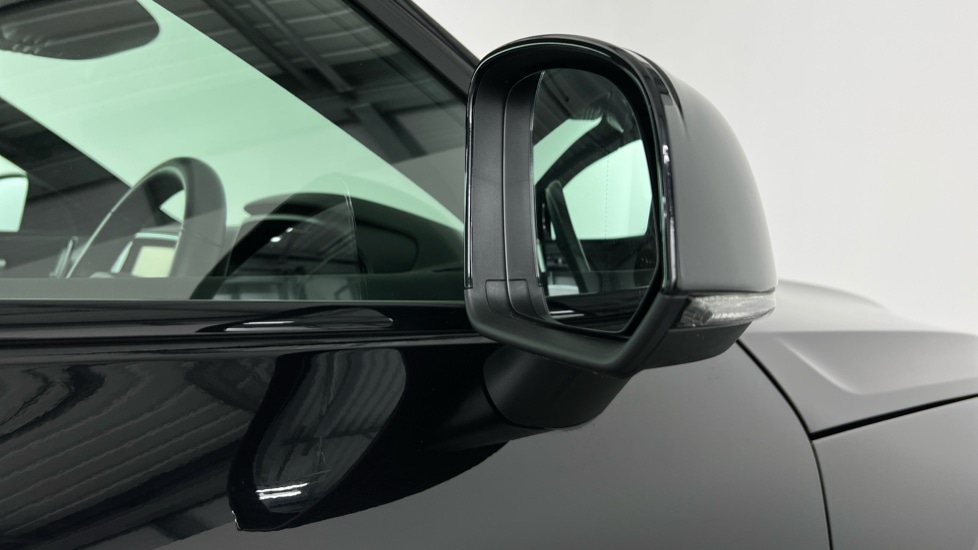 Used Volvo XC40 2021 for sale - 77067886: Photo 30