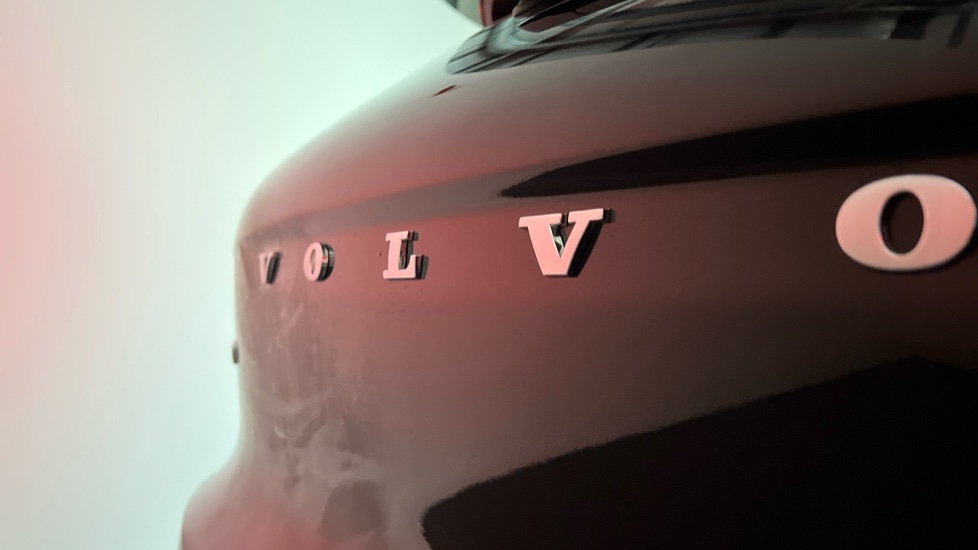 Used Volvo XC40 2021 for sale - 77067886: Photo 40