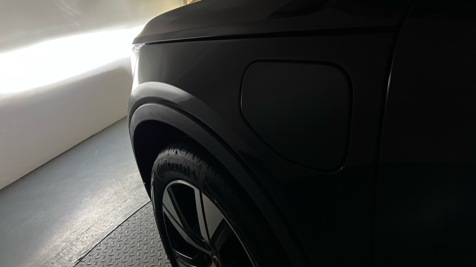 Used Volvo XC40 2021 for sale - 77067886: Photo 44