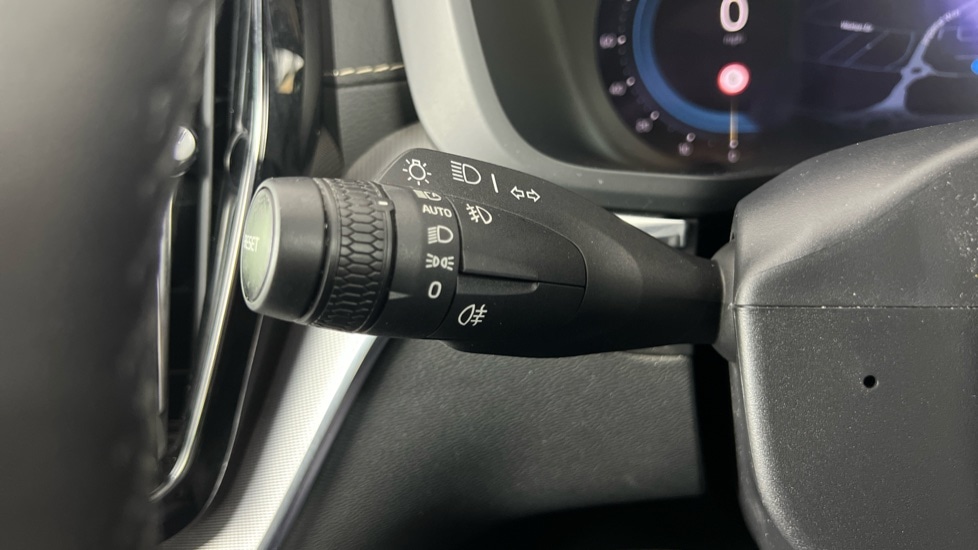 Used Volvo XC60 2022 for sale - 76442150: Photo 20