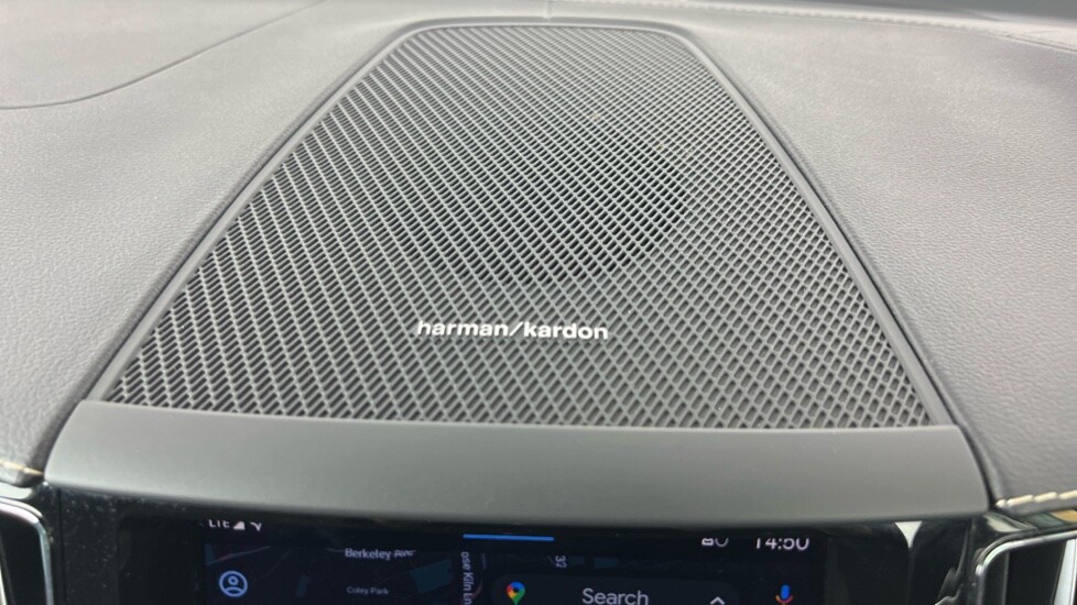 Used Volvo XC60 2022 for sale - 76442150: Photo 26