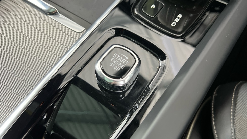 Used Volvo XC60 2022 for sale - 76442150: Photo 27