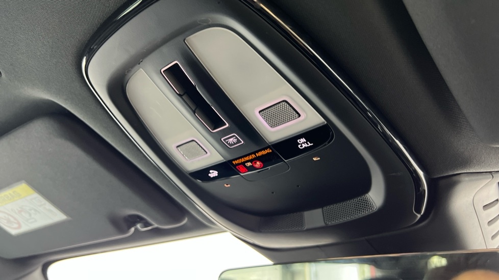 Used Volvo XC60 2022 for sale - 76442150: Photo 28