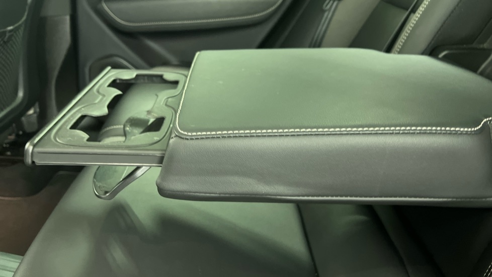 Used Volvo XC60 2022 for sale - 76442150: Photo 34